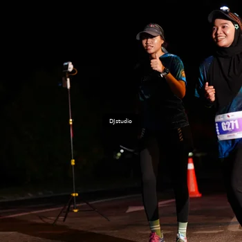 Runner Photo 4986007