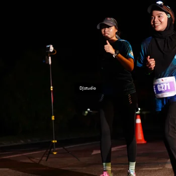 Runner Photo 4986009