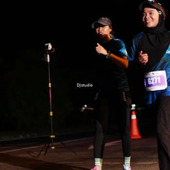 Runner Photo 4986010