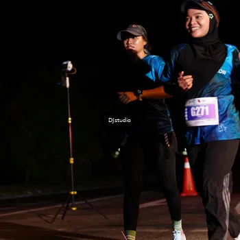 Runner Photo 4986011