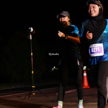 Runner Photo 4986012