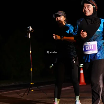 Runner Photo 4986013