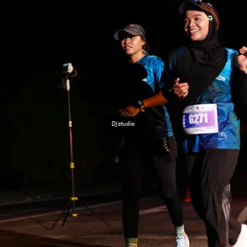 Runner Photo 4986014