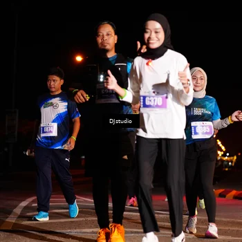Runner Photo 4986018