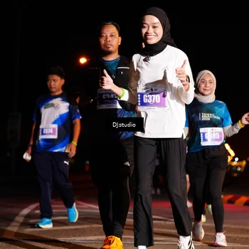 Runner Photo 4986025