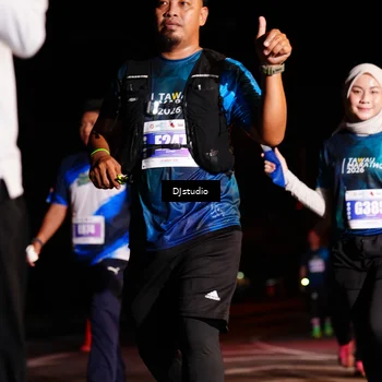 Runner Photo 4986036