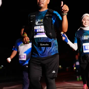 Runner Photo 4986038
