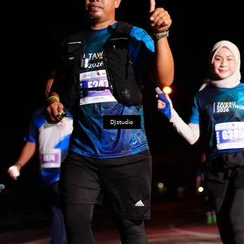 Runner Photo 4986039