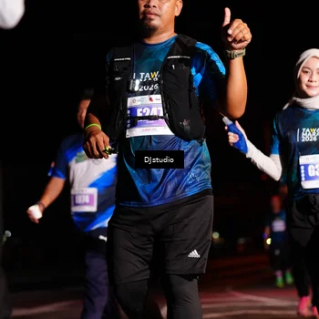 Runner Photo 4986075