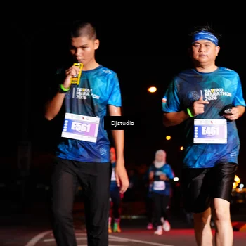 Runner Photo 4986083