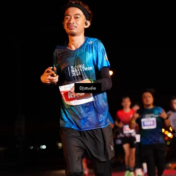 Runner Photo 4986154
