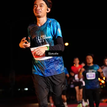 Runner Photo 4986159