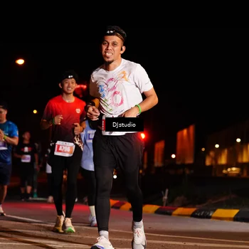 Runner Photo 4986186