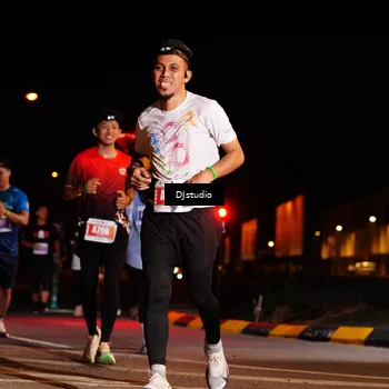 Runner Photo 4986188