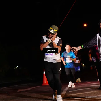 Runner Photo 4986245