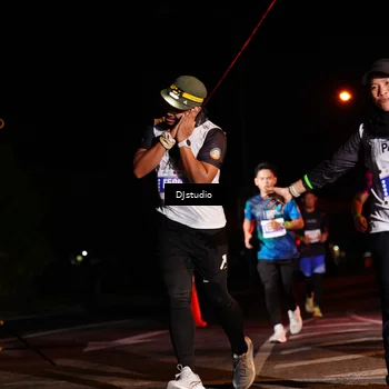Runner Photo 4986249