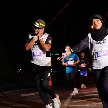 Runner Photo 4986255