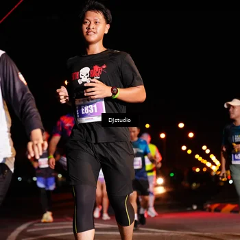 Runner Photo 4986258
