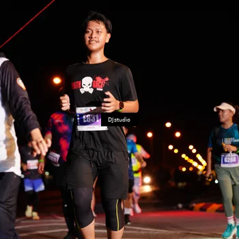 Runner Photo 4986259