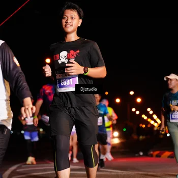 Runner Photo 4986260