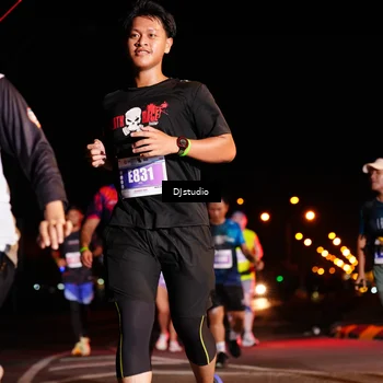 Runner Photo 4986262