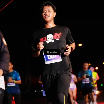 Runner Photo 4986269
