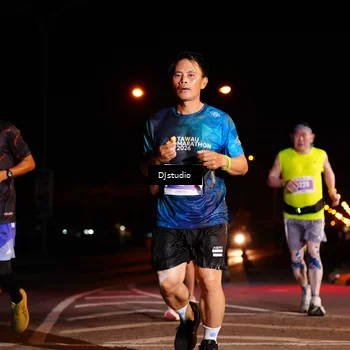 Runner Photo 4986281