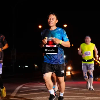 Runner Photo 4986283