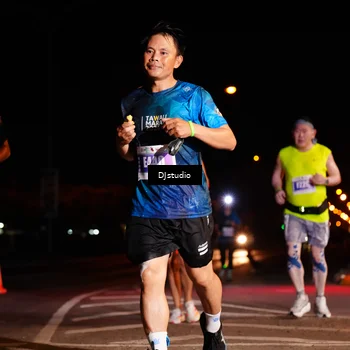 Runner Photo 4986288