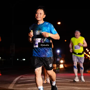 Runner Photo 4986290