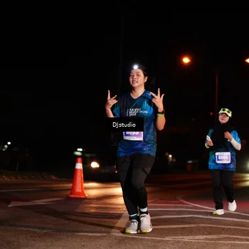 Runner Photo 4986319