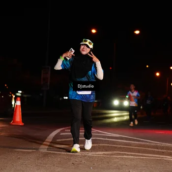 Runner Photo 4986335