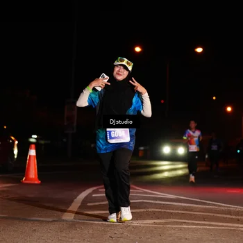 Runner Photo 4986341