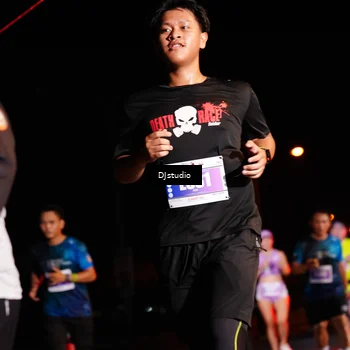 Runner Photo 4986342