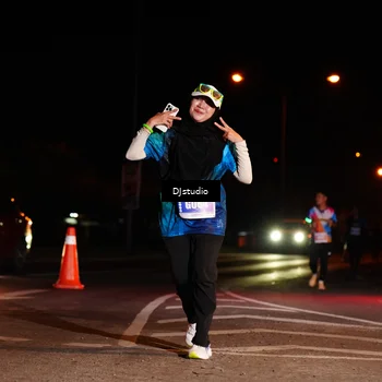 Runner Photo 4986346
