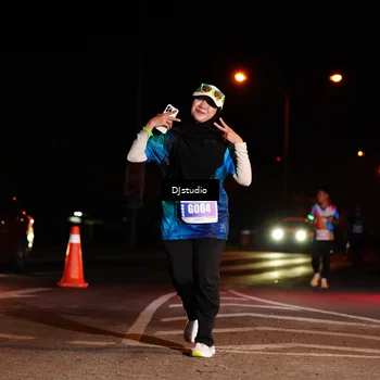 Runner Photo 4986350