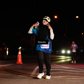 Runner Photo 4986352