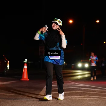 Runner Photo 4986355