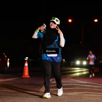 Runner Photo 4986359