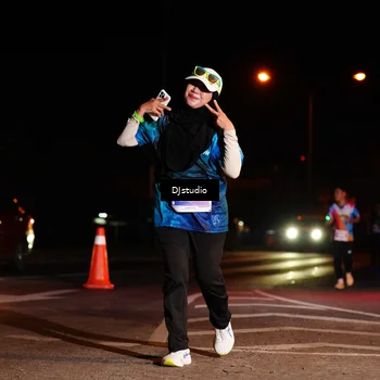 Runner Photo 4986360