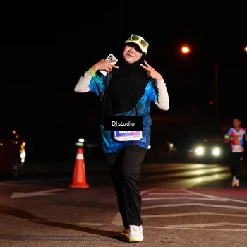 Runner Photo 4986363