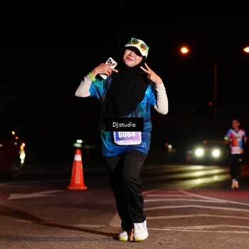 Runner Photo 4986364
