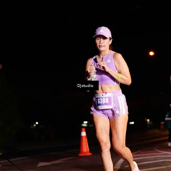 Runner Photo 4986366