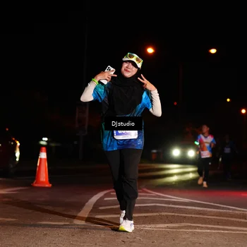 Runner Photo 4986382
