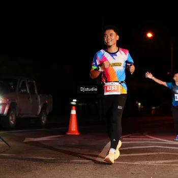 Runner Photo 4986383