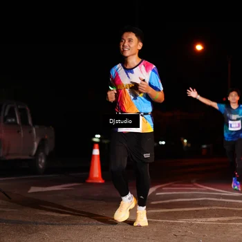 Runner Photo 4986389