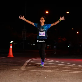 Runner Photo 4986392