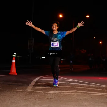 Runner Photo 4986394
