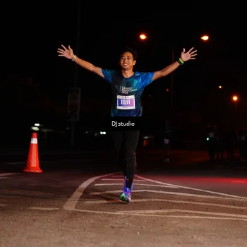 Runner Photo 4986396