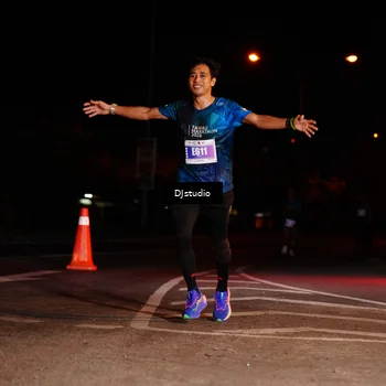 Runner Photo 4986401